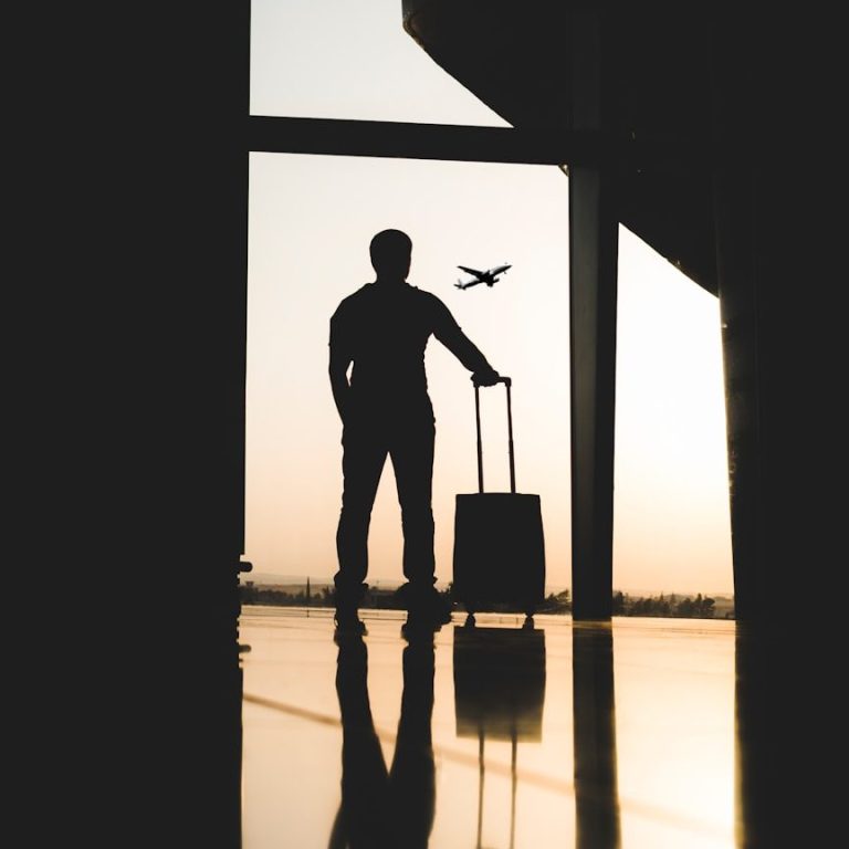 Düsseldorf, Köln-Bonn Flughafen- Zeus Transport GmbH Pünktlicher Flughafentransfer ab Euskirchen – Zeus Transport