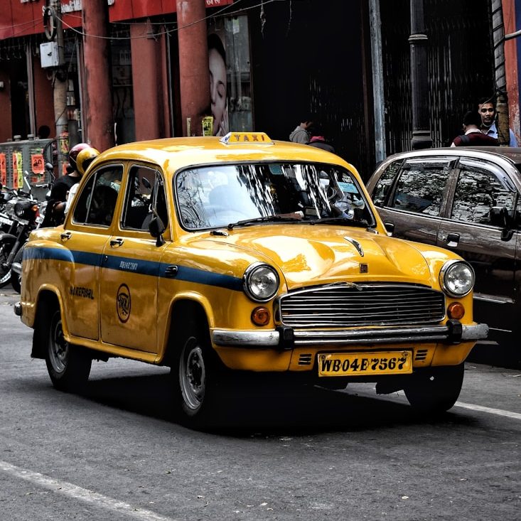 Taxi Euskirchen- Zeus Transport GmbH Taxi und Mietwagen Euskirchen – Zeus Transport GmbH
